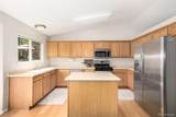 9545 Cove Creek Drive - Photo 10