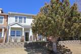 15612 96th Way - Photo 1