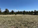 9430 Ranch Road - Photo 4