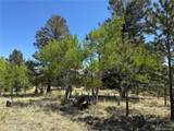 9430 Ranch Road - Photo 6