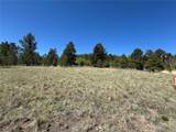 9430 Ranch Road - Photo 9