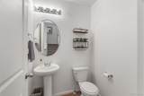 5346 Spalding Place - Photo 11