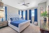 5346 Spalding Place - Photo 12