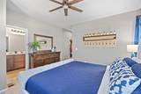 5346 Spalding Place - Photo 14