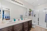5346 Spalding Place - Photo 15