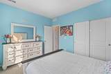 5346 Spalding Place - Photo 17