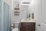 5346 Spalding Place - Photo 18
