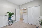 5346 Spalding Place - Photo 20
