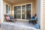 5346 Spalding Place - Photo 21