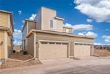 5346 Spalding Place - Photo 22