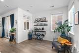 5346 Spalding Place - Photo 4