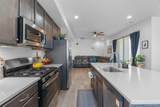 5346 Spalding Place - Photo 7