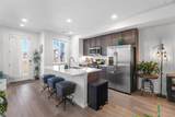 5346 Spalding Place - Photo 8