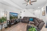 5346 Spalding Place - Photo 9