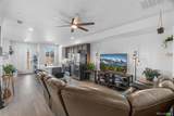 5346 Spalding Place - Photo 10