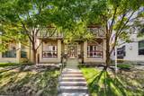 1746 Franklin Street - Photo 1