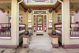 1746 Franklin Street - Photo 2