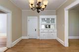 1746 Franklin Street - Photo 11