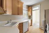 1746 Franklin Street - Photo 12
