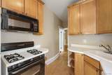 1746 Franklin Street - Photo 13