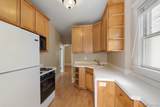 1746 Franklin Street - Photo 14
