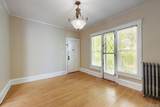 1746 Franklin Street - Photo 15