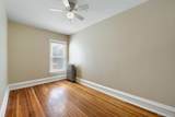 1746 Franklin Street - Photo 16