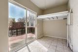 1746 Franklin Street - Photo 17