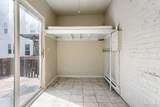1746 Franklin Street - Photo 18