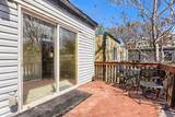 1746 Franklin Street - Photo 19