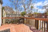 1746 Franklin Street - Photo 20