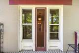 1746 Franklin Street - Photo 3
