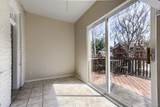 1746 Franklin Street - Photo 21