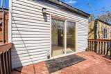 1746 Franklin Street - Photo 22