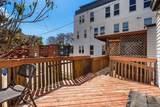1746 Franklin Street - Photo 23