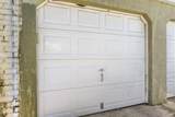 1746 Franklin Street - Photo 24