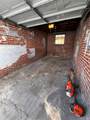 1746 Franklin Street - Photo 25