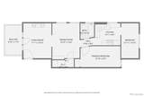 1746 Franklin Street - Photo 26