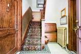1746 Franklin Street - Photo 4