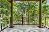 1746 Franklin Street - Photo 5