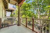 1746 Franklin Street - Photo 6