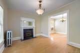 1746 Franklin Street - Photo 7