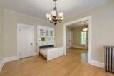 1746 Franklin Street - Photo 8