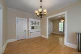 1746 Franklin Street - Photo 9