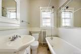 1746 Franklin Street - Photo 10
