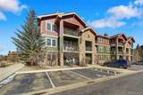 150 Village Road - Photo 1