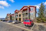 150 Village Road - Photo 2