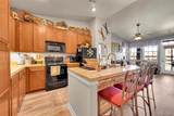 150 Village Road - Photo 12