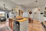 150 Village Road - Photo 14
