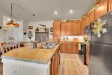 150 Village Road - Photo 15